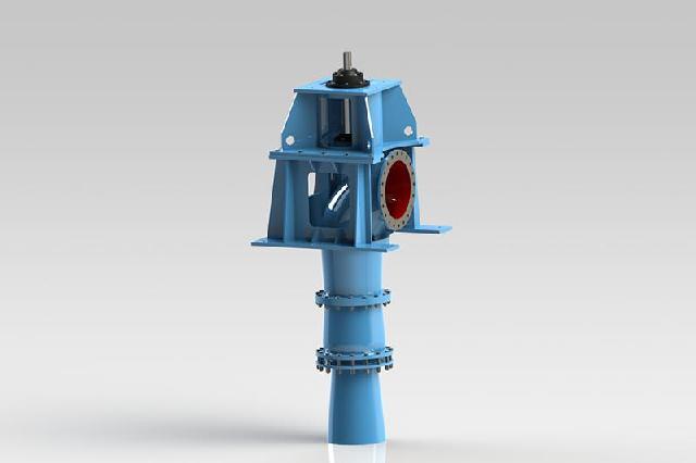 圖(tu)片描述(shu)